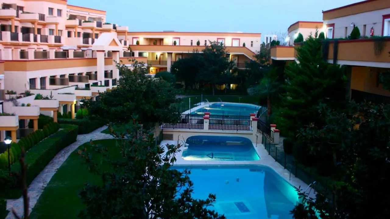 Romana Playa Apartaluz-Marbella, Tv Satelite,Wifi Apartment  Marbella